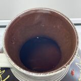 Vintage West Germany Vase – Carstens, 1960s