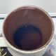 Vintage West Germany Vase – Carstens, 1960s