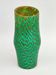 Vase en verre de Murano