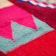 Kilim Vintage
