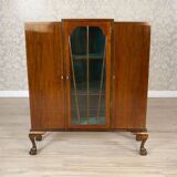 Art Deco Sideboard, Early 20th Century