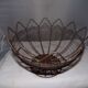 Fruit basket