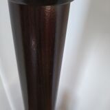 Baumann parrot coat holder
