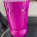 Lamp Lykta, IKEA 1990