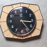 Pendule