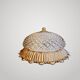 Vintage Sciolari Ceiling Light Ø32cm