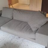 Cinna sofa