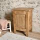 Meuble d’appoint