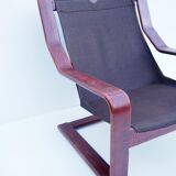 Scandinavian design chair