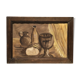 Vintage still life