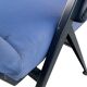 Paire de fauteuils Repose par Friso Kramer pour Ahrend de Cirkel