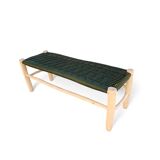Banc fayreuz