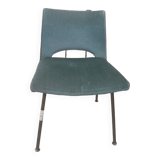 Chair 60s