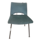 Chair 60s