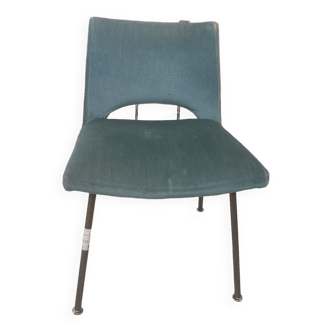 Chair 60s