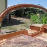 Buffet art deco, early 20th