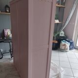 Cupboard