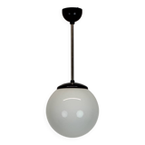 Mid-Century Pendant, Czechoslovakia, 1950's