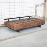 Daybed