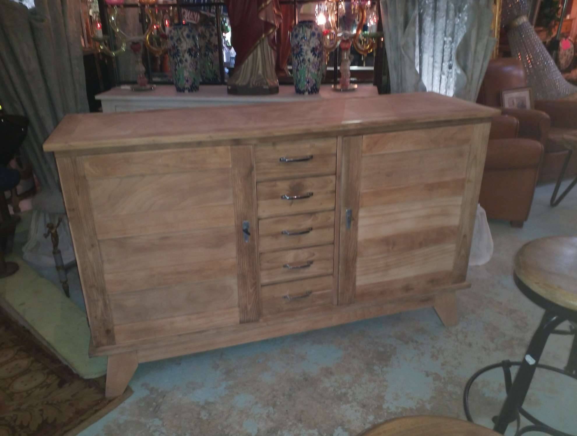 Renée Gabriel Sideboard