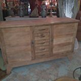 Renée Gabriel Sideboard