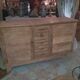 Renée Gabriel Sideboard