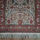 Oriental style rug 160x91cm
