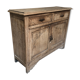 Art Deco Buffet