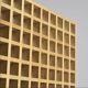 Selenova Italy floor lamp