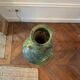 Large Tamegroute vase