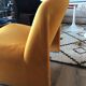 Giancarlo Piretti's Alky chair for Castelli 1970