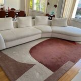 BO concept sofa