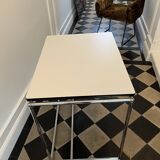 Table / Desk USM
