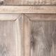 Grande Armoire en noyer