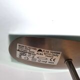 Elys design floor lamp