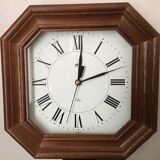 JAZ Wall Clock