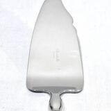 Christofle - America Pie Server