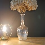 Carafe / vase
