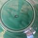 Gien slip plate