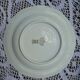 Assiettes Creuse  Limoges Unic Paris Ancienne Fabrique Royale