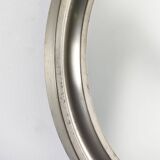 Narciso Mirror by Sergio Mazza, Italy circa 1970