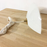 Ikéa vintage sconce model 'solist' 1970