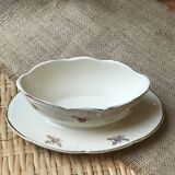 Villeroy - Boch sauceboat