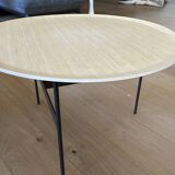Table d'Appoint Formiche B&B Italia