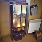 Vintage dressing table