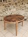 Art Deco table
