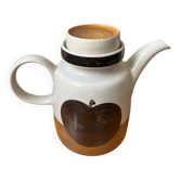 Théière