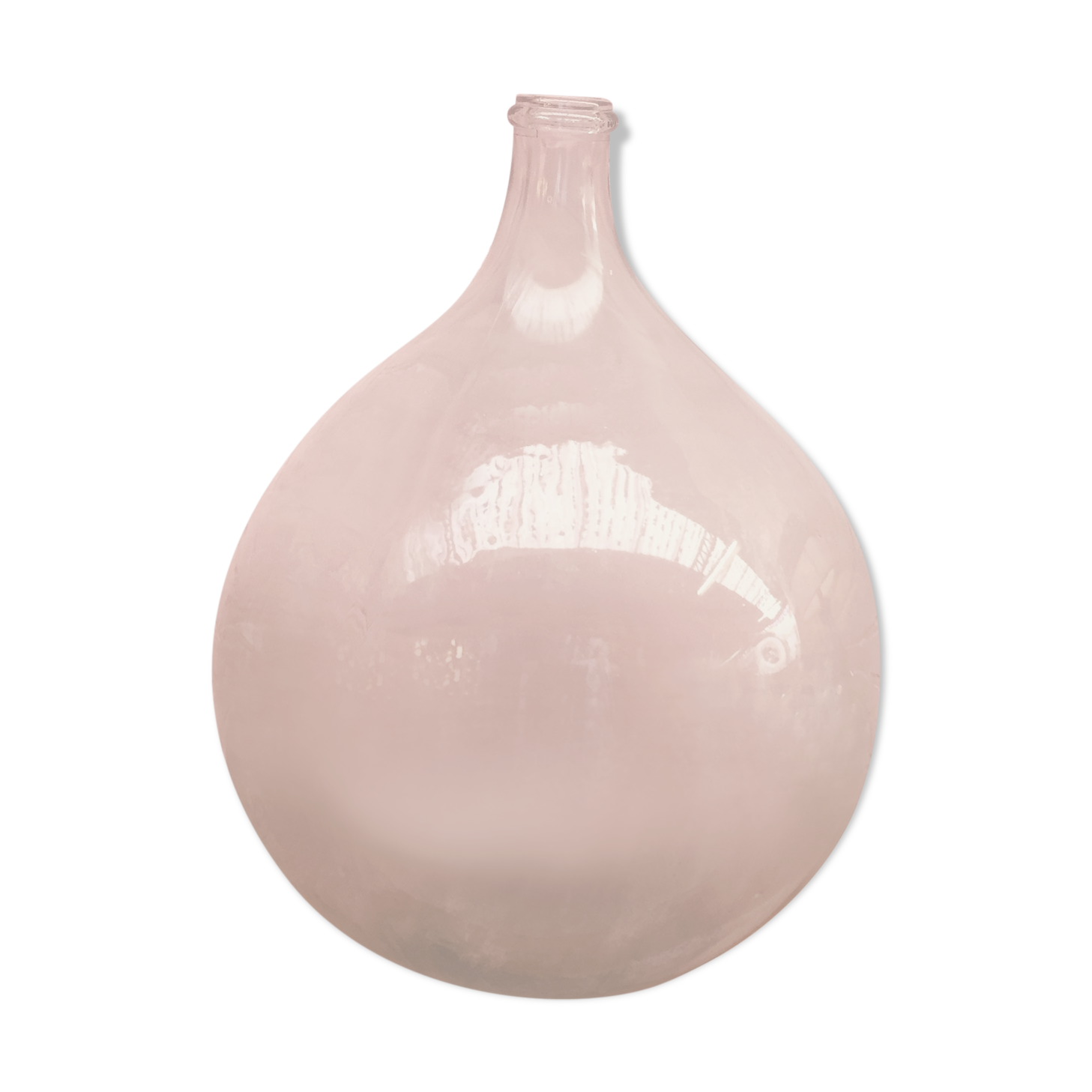 Demijohn 60 liters