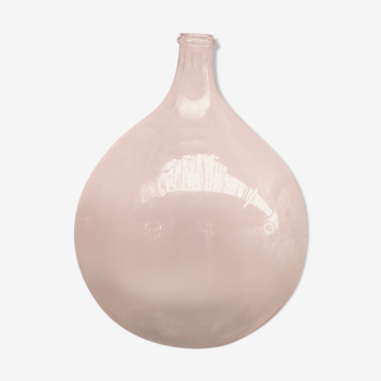 Demijohn 60 liters