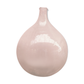 Dame jeanne 60 litres